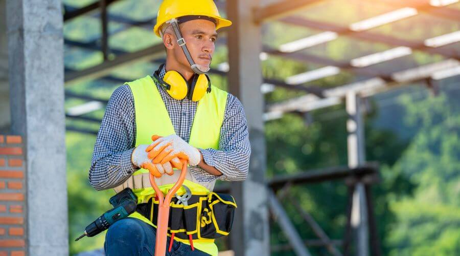 Expert top industrial roofings services in Granby, MA